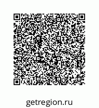 73822488424