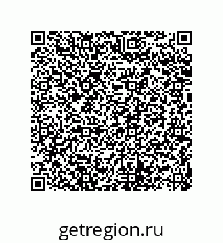 73822488425