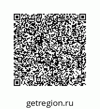 73822488428