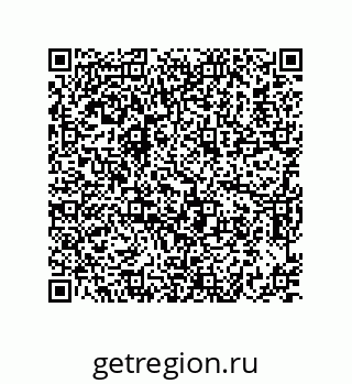 73822488430