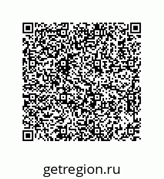 73822488448