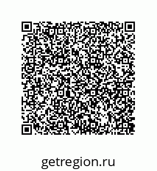 73822488454