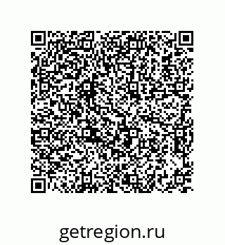 73822488456