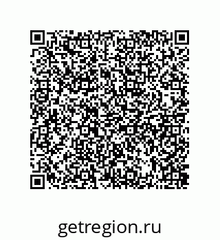 73822488457
