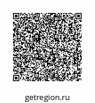73822488458
