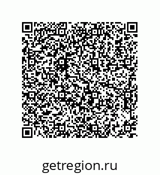 73822488462