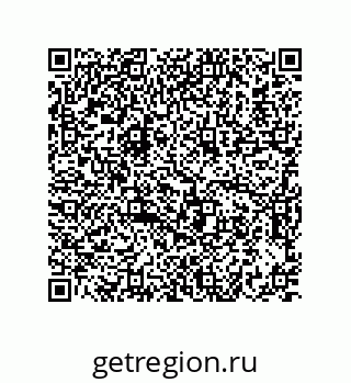 73822488467