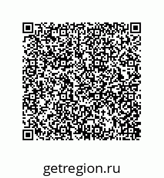 73822488468