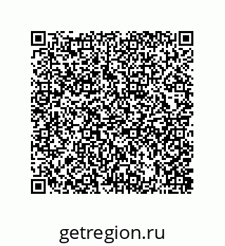 73822488470