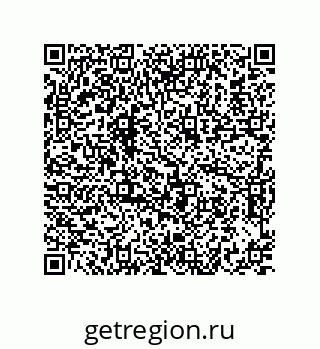 73822488478