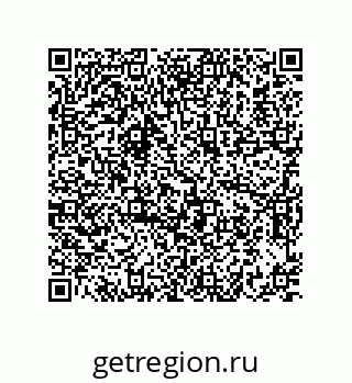 73822488488
