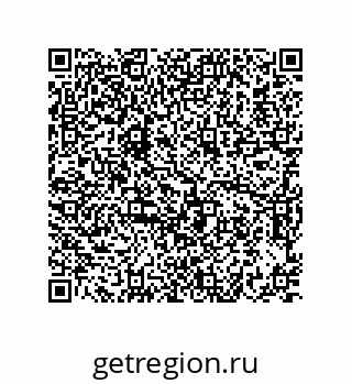 73822488495