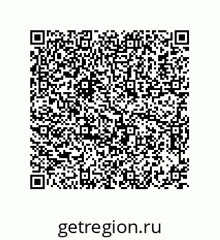 73822488498