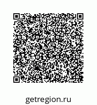 73822488501