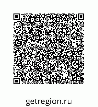 73822488503
