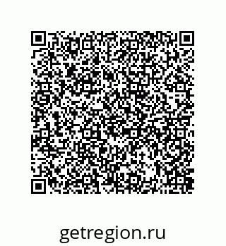 73822488506