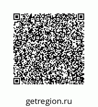 73822488507