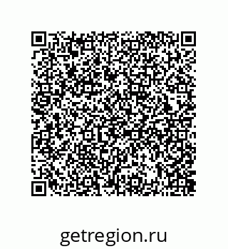 73822488508