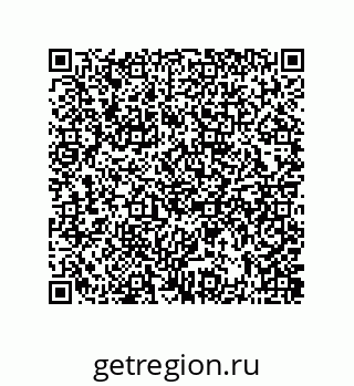 73822488510