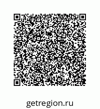 73822488511