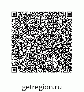 73822488518