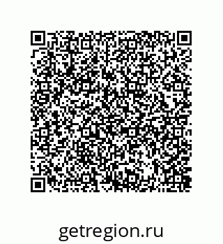 73822488520