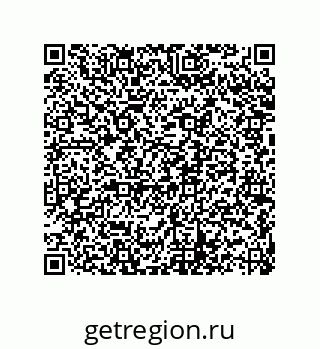 73822488525