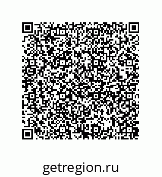 73822488529