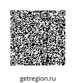 73822488530