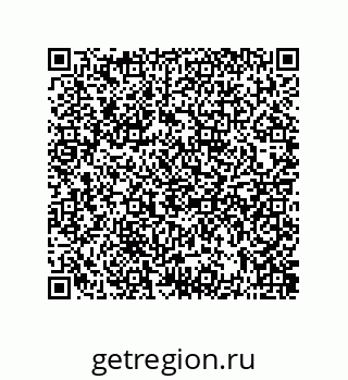73822488533