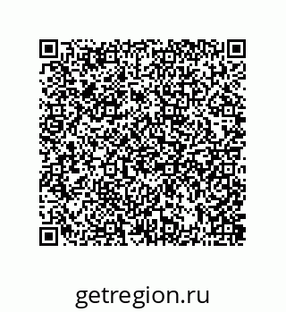 73822488534