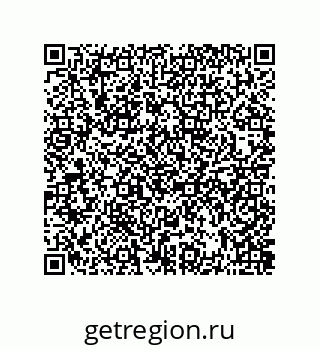 73822488535