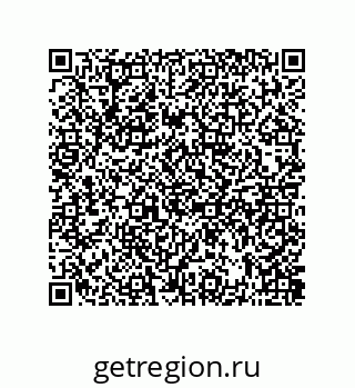 73822488543