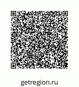 73822488557