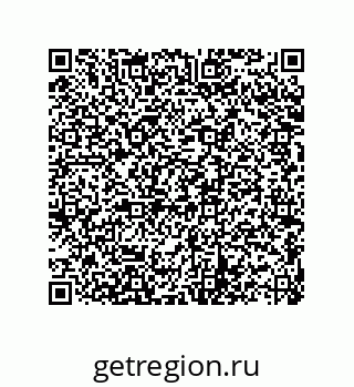 73822488558