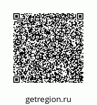 73822488560