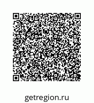 73822488561