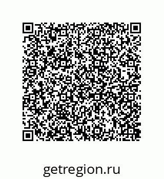 73822488565