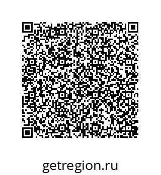73822488566