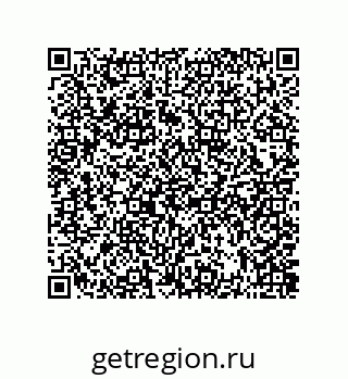 73822488570