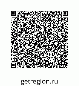 73822488572