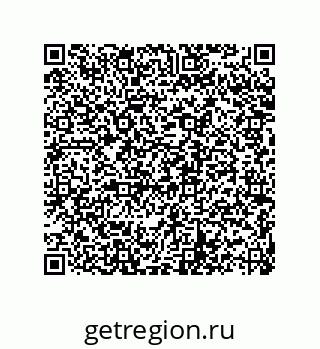 73822488579