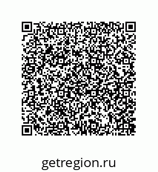 73822488580