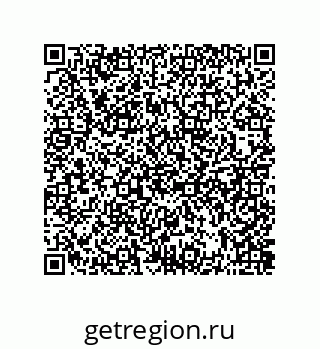 73822488585
