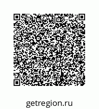 73822488587