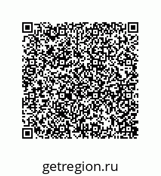 73822488590