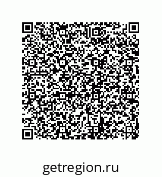 73822488592