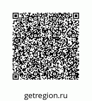 73822488595