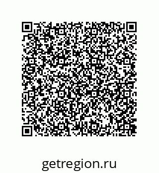 73822488596