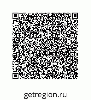 73822488597